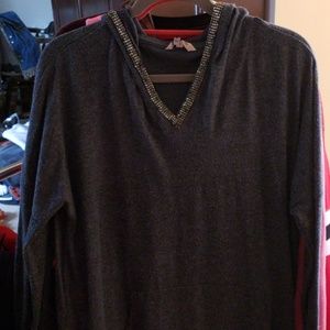 Juicy Couture Hoodie